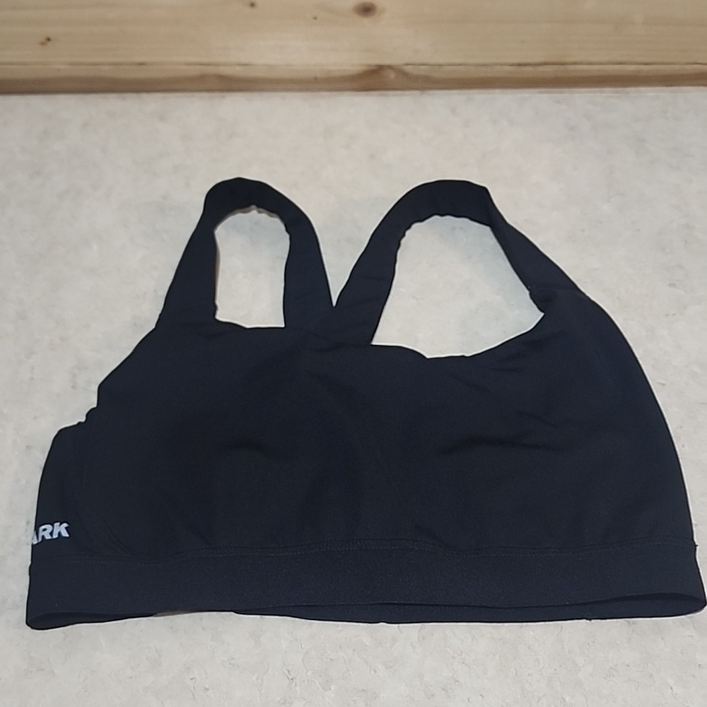 Ivy Park sports bra size Medium